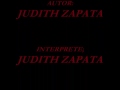 Judith Zapata Photo 23