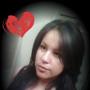 Karen Tovar Photo 22