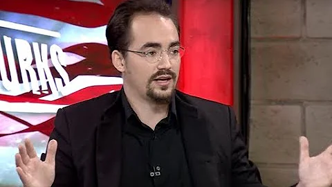 Peter Josephs Photo 10