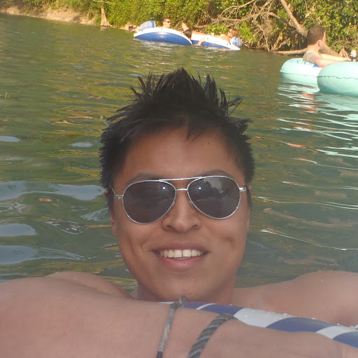 Luis Medina Photo 14