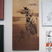 Michael Montague Photo 41
