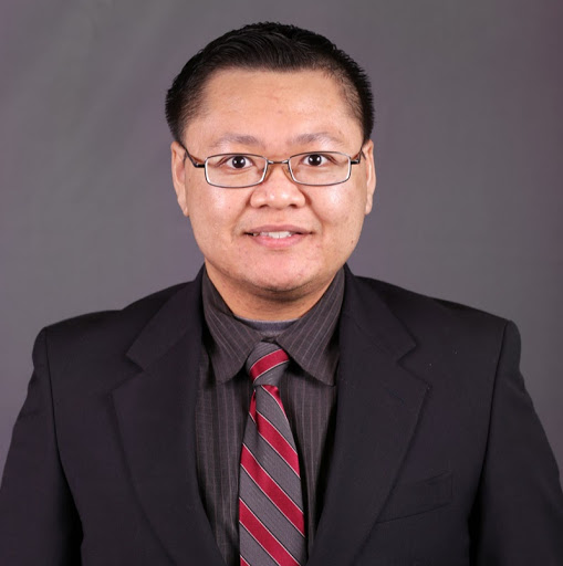 Quang Nguyen Photo 18