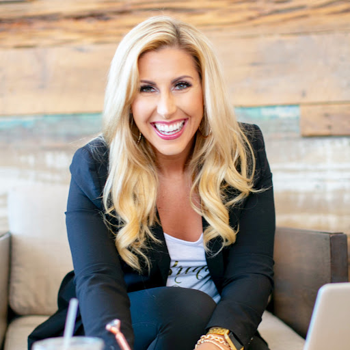 Danielle Grossman Photo 10
