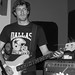 Clayton Knapp Photo 12