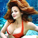Paula Wilder Photo 36
