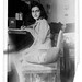 Anne Young Photo 38