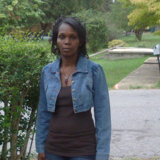 Janet Dennis Photo 13