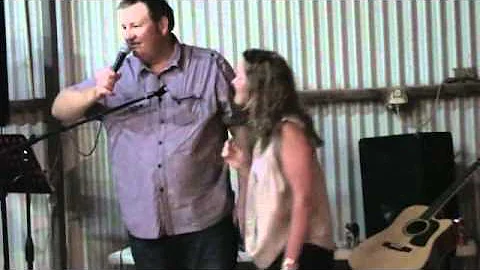 Laurie Stanley Photo 30