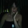 Traci Sellers Photo 16