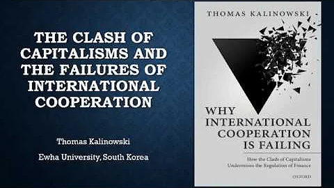 Thomas Kalinowski Photo 13