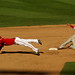 Shane Zimmerman Photo 39
