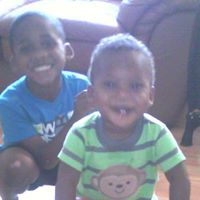 Tashana Smith Photo 6