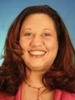 Sharon Lynch Photo 32