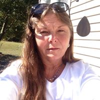 Julia Raab Photo 6