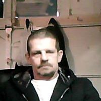 Roger Styer Photo 1