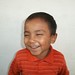 Mohammad Awais Photo 42