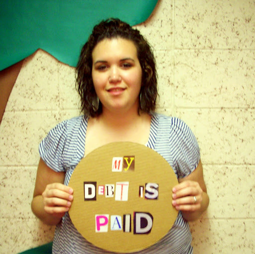 Lindsey Kidd Photo 13