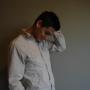 Adrian Cuellar Photo 26