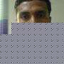 Kalpesh Raval Photo 18