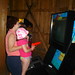 Debbie Clement Photo 43