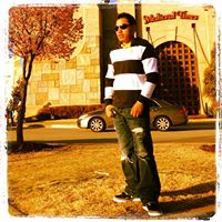 Joshua Ruiz Photo 5