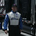 Tony Raines Photo 38