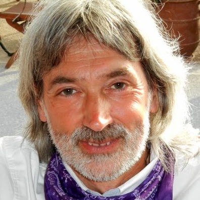 Michael Gerdes Photo 13