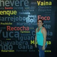 Isabel Estevez Photo 3