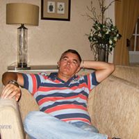 Alexandru Muresan Photo 4