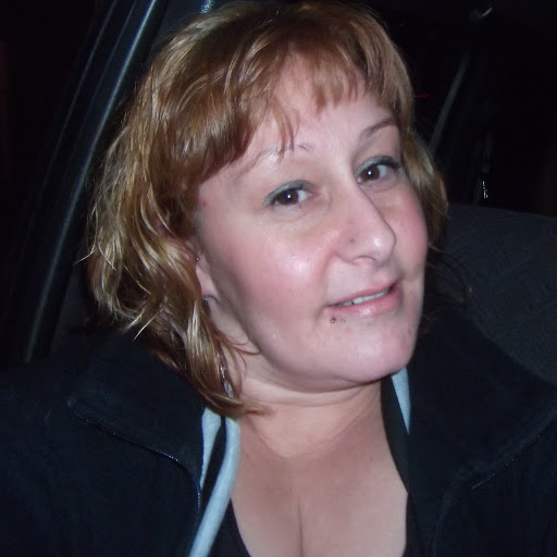 Arlene Jones Photo 9
