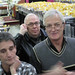 John Kolander Photo 15