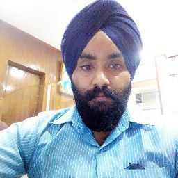 Sarabjeet Singh Photo 13