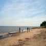 Deborah Godfrey Photo 18