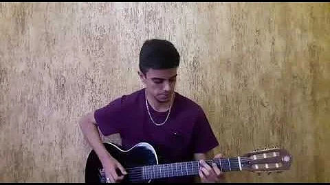Ian Felix Photo 26