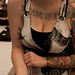 Louis Tuttle Photo 10