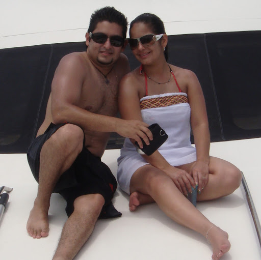 Roberto Valera Photo 4