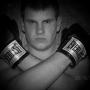 Stephen Compton Photo 26