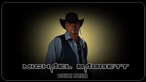 Michael Baggett Photo 39
