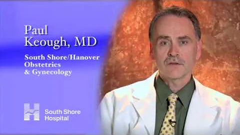 Paul Keough Photo 23