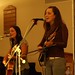 Cristi Johnson Photo 40