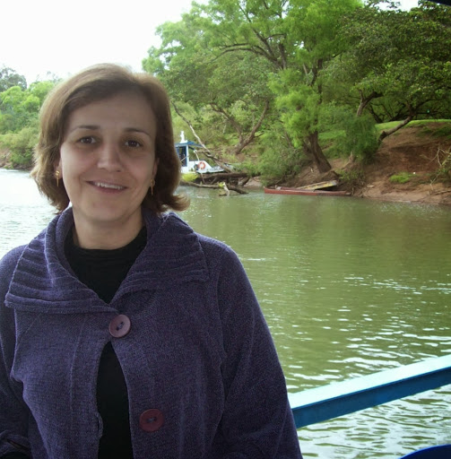 Marlene Machado Photo 16