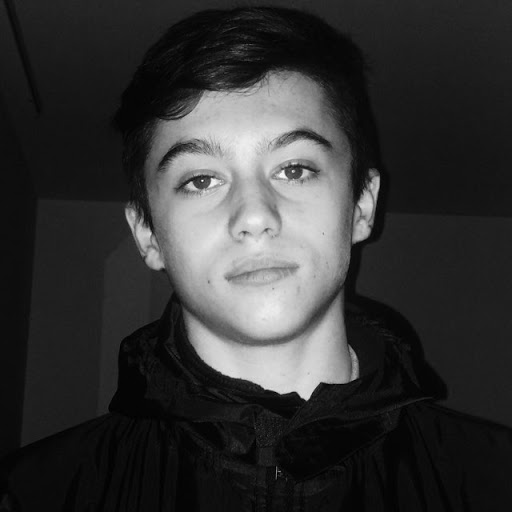 Victor Jacques Photo 10