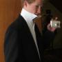 Adam Scully Photo 23