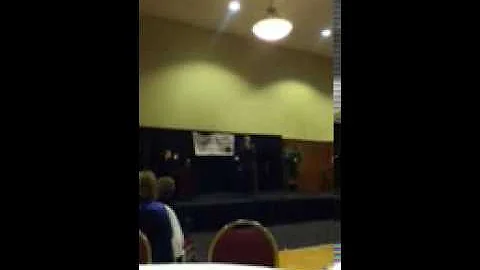 David Zapp Photo 6
