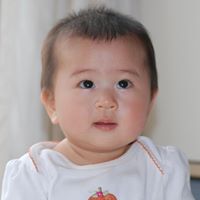 Lei Zhou Photo 8