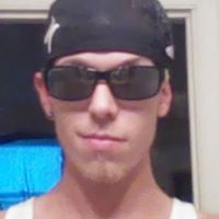 Jason Staley Photo 3