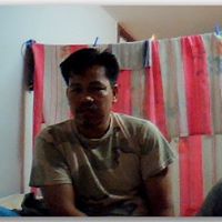 Edward Joseph Photo 10
