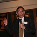 Stephen Chu Photo 45