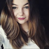 Zoe Walter Photo 2