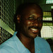 Dennis Mayfield Photo 29